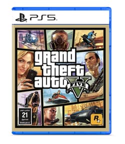 https://m2.me-retail.com/pub/media/catalog/product/g/t/gtav_packshot_ps5_ft__rgb_gmedia.jpg thumb