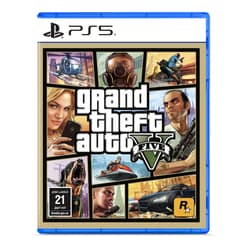 https://m2.me-retail.com/pub/media/catalog/product/g/t/gtav_packshot_ps5_ft__rgb_gmedia_1_.jpg thumb