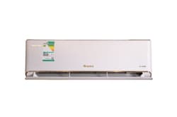 https://m2.me-retail.com/pub/media/catalog/product/g/w/gwc24avexf-s6dta1e.jpg thumb