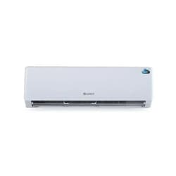 https://m2.me-retail.com/pub/media/catalog/product/g/w/gwh24agexf-d3nta1b_-_gwc30agexh-d3nta1a.png thumb