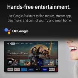 https://m2.me-retail.com/pub/media/catalog/product/h/a/hands-free.jpg thumb