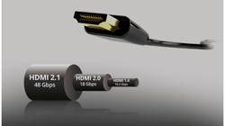 https://m2.me-retail.com/pub/media/catalog/product/h/d/hdmi-2.1.png thumb