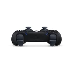 https://m2.me-retail.com/pub/media/catalog/product/h/e/helldivers_2_limited_edition_1_-1.png thumb