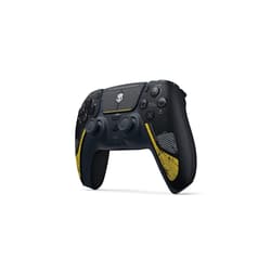 https://m2.me-retail.com/pub/media/catalog/product/h/e/helldivers_2_limited_edition_1_-2.png thumb