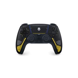 https://m2.me-retail.com/pub/media/catalog/product/h/e/helldivers_2_limited_edition_1_-3_1.png thumb