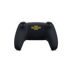 https://m2.me-retail.com/pub/media/catalog/product/h/e/helldivers_2_limited_edition_1_.png thumb