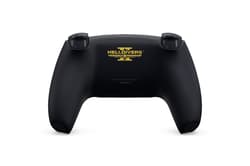 https://m2.me-retail.com/pub/media/catalog/product/h/e/helldivers_2_limited_edition_1_1_.jpg thumb