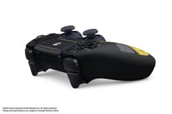 https://m2.me-retail.com/pub/media/catalog/product/h/e/helldivers_2_limited_edition_4_1_.jpg thumb