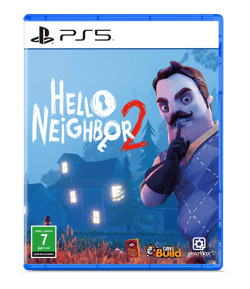 https://m2.me-retail.com/pub/media/catalog/product/h/e/hello_neighbor_2_ps5_1.png thumb