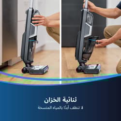 https://m2.me-retail.com/pub/media/catalog/product/h/f/hf3-3598e-9ar.jpg thumb