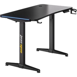 https://m2.me-retail.com/pub/media/catalog/product/h/i/hi4phopgiv1.jpg thumb