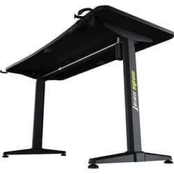 https://m2.me-retail.com/pub/media/catalog/product/h/i/hi4php86xk1.jpg thumb