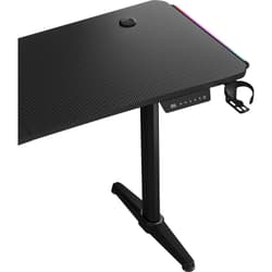 https://m2.me-retail.com/pub/media/catalog/product/h/i/hi4phpdqk51.jpg thumb