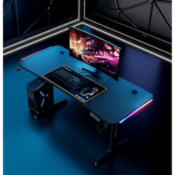 https://m2.me-retail.com/pub/media/catalog/product/h/i/hi4phq641r1.jpg thumb