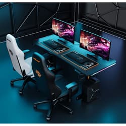 https://m2.me-retail.com/pub/media/catalog/product/h/i/hi4phqzf871.jpg thumb