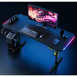 https://m2.me-retail.com/pub/media/catalog/product/h/i/hi4phr2qux1.jpg thumb