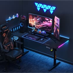 https://m2.me-retail.com/pub/media/catalog/product/h/i/hi4pi30icb1.jpg thumb