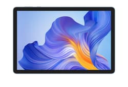 https://m2.me-retail.com/pub/media/catalog/product/h/o/hon-padx8-64blue.png thumb