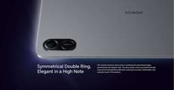 https://m2.me-retail.com/pub/media/catalog/product/h/o/honor_pad_x9_feat5.png thumb