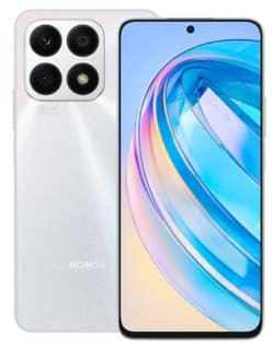 https://m2.me-retail.com/pub/media/catalog/product/h/o/honor_x8a_silver.png thumb
