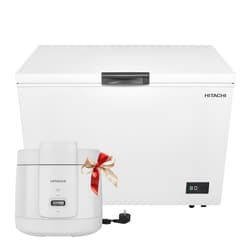 https://m2.me-retail.com/pub/media/catalog/product/h/r/hrcs11316mnwsa_with_free_rz-s18mn.png thumb