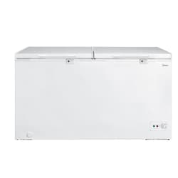 https://m2.me-retail.com/pub/media/catalog/product/h/s/hs739cn1-closed.jpg thumb
