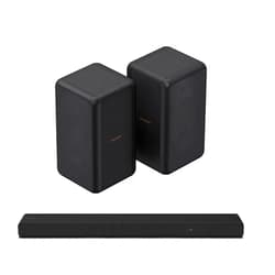 https://m2.me-retail.com/pub/media/catalog/product/h/t/ht-a3000_sa-rs3s.png thumb