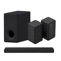 https://m2.me-retail.com/pub/media/catalog/product/h/t/ht-a3000_sa-sw3_sa-rs3s.png thumb