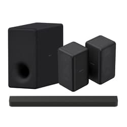 https://m2.me-retail.com/pub/media/catalog/product/h/t/ht-a8000_sa-sw3_sa-rs3s.png thumb