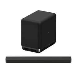 https://m2.me-retail.com/pub/media/catalog/product/h/t/ht-a8000_sa-sw5.png thumb