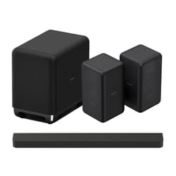 https://m2.me-retail.com/pub/media/catalog/product/h/t/ht-a8000_sa-sw5_sa-rs3s.png thumb