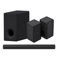 https://m2.me-retail.com/pub/media/catalog/product/h/t/ht-a9000_sa-sw3_sa-rs3s.png thumb