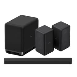 https://m2.me-retail.com/pub/media/catalog/product/h/t/ht-a9000_sa-sw5_sa-rs3s.png thumb
