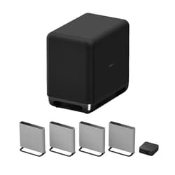 https://m2.me-retail.com/pub/media/catalog/product/h/t/ht-a9m2_and_sa-sw5.png thumb