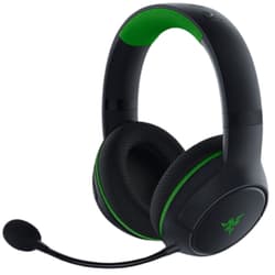 https://m2.me-retail.com/pub/media/catalog/product/h/u/hululapp-item-gwgsdulvjm-1-png.jpg thumb