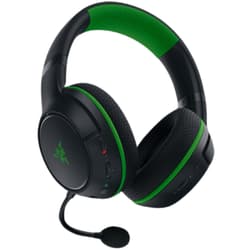 https://m2.me-retail.com/pub/media/catalog/product/h/u/hululapp-item-lz8fog5kj6-3-png.jpg thumb