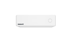 https://m2.me-retail.com/pub/media/catalog/product/i/d/idu-1_003__2.png thumb