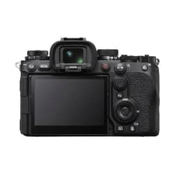 https://m2.me-retail.com/pub/media/catalog/product/i/l/ilce-1m2-p2.jpg.png thumb