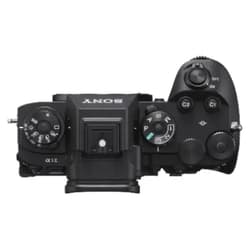 https://m2.me-retail.com/pub/media/catalog/product/i/l/ilce-1m2-p3.jpg.png thumb