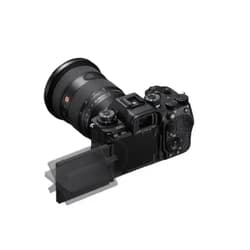 https://m2.me-retail.com/pub/media/catalog/product/i/l/ilce-1m2-p5.jpg.png thumb