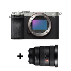 https://m2.me-retail.com/pub/media/catalog/product/i/l/ilce-7cm2_sel1635gm2-1.png thumb