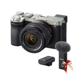 https://m2.me-retail.com/pub/media/catalog/product/i/l/ilce-7cm2l_s_free_-_ecm-w2bt.png thumb