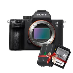 https://m2.me-retail.com/pub/media/catalog/product/i/l/ilce-7m3_free_-_np-fz100_sf-e64a.png thumb