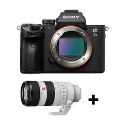 https://m2.me-retail.com/pub/media/catalog/product/i/l/ilce-7m3_sel70200gm2.png thumb