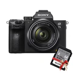 https://m2.me-retail.com/pub/media/catalog/product/i/l/ilce-7m3k_free_-_sf-e64a.png thumb