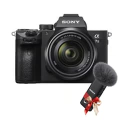 https://m2.me-retail.com/pub/media/catalog/product/i/l/ilce-7m3k_free_-ecm-w2bt.png thumb