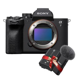 https://m2.me-retail.com/pub/media/catalog/product/i/l/ilce-7m4_free_-_np-fz100_ecm-w2bt.png thumb