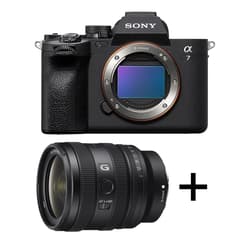 https://m2.me-retail.com/pub/media/catalog/product/i/l/ilce-7m4_sel2450g.png thumb