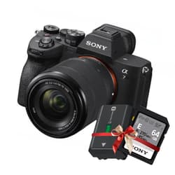 https://m2.me-retail.com/pub/media/catalog/product/i/l/ilce-7m4k_free_-_np-fz100_sf-e64a.png thumb