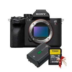https://m2.me-retail.com/pub/media/catalog/product/i/l/ilce-7rm5_free_-_np-fz100_sf-m128t.png thumb